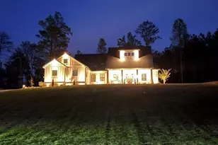 283 London Rd, Ball Ground, GA 30107 - Photo 72