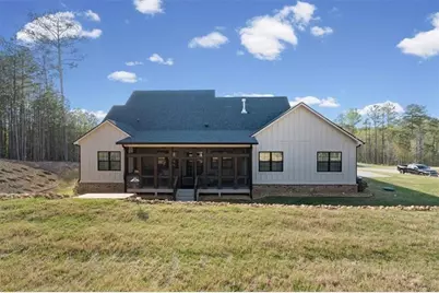 283 London Road, Ball Ground, GA 30107 - Photo 60