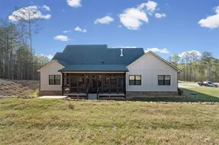 283 London Rd, Ball Ground, GA 30107 - Photo 60