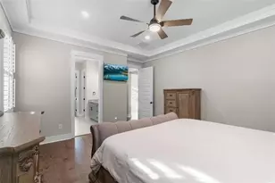 283 London Rd, Ball Ground, GA 30107 - Photo 28