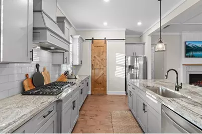 283 London Road, Ball Ground, GA 30107 - Photo 24