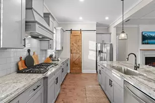 283 London Rd, Ball Ground, GA 30107 - Photo 24
