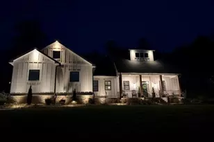 283 London Rd, Ball Ground, GA 30107 - Photo 70