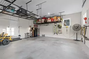 283 London Rd, Ball Ground, GA 30107 - Photo 42