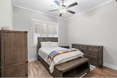 283 London Road, Ball Ground, GA 30107 - Photo 38