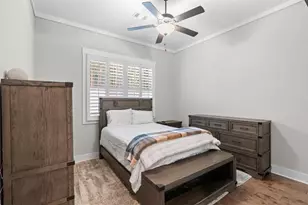 283 London Rd, Ball Ground, GA 30107 - Photo 38
