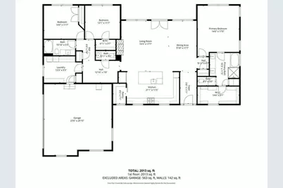 283 London Road, Ball Ground, GA 30107 - Photo 68