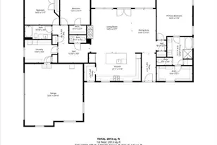 283 London Rd, Ball Ground, GA 30107 - Photo 68