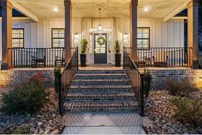 283 London Road, Ball Ground, GA 30107 - Photo 10