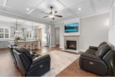 283 London Road, Ball Ground, GA 30107 - Photo 8