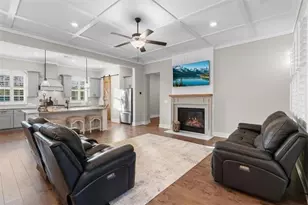 283 London Rd, Ball Ground, GA 30107 - Photo 8