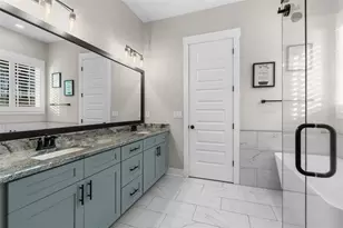 283 London Rd, Ball Ground, GA 30107 - Photo 30