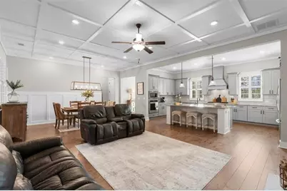 283 London Road, Ball Ground, GA 30107 - Photo 18
