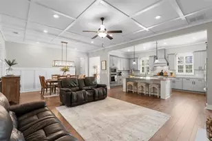 283 London Rd, Ball Ground, GA 30107 - Photo 18