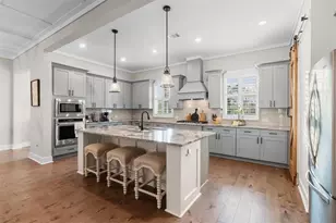 283 London Rd, Ball Ground, GA 30107 - Photo 4