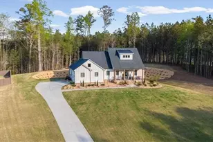 283 London Rd, Ball Ground, GA 30107 - Photo 62