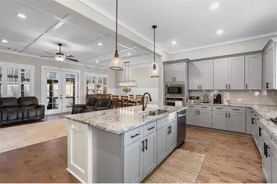283 London Road, Ball Ground, GA 30107 - Photo 22