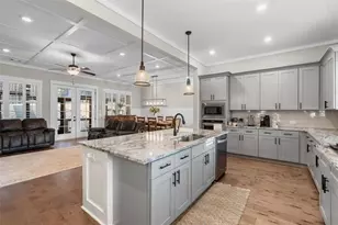 283 London Rd, Ball Ground, GA 30107 - Photo 22