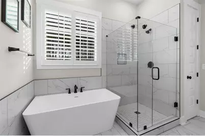 283 London Road, Ball Ground, GA 30107 - Photo 6