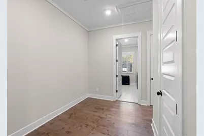283 London Road, Ball Ground, GA 30107 - Photo 36