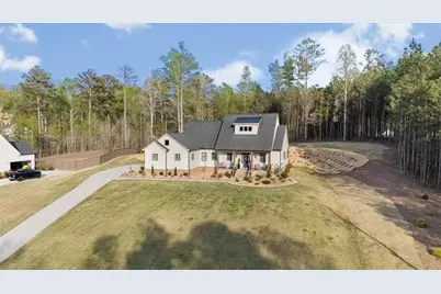 283 London Road, Ball Ground, GA 30107 - Photo 64