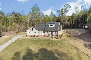 283 London Rd, Ball Ground, GA 30107 - Photo 64