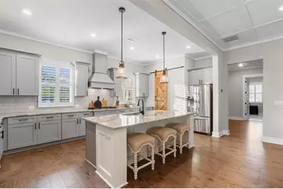 283 London Road, Ball Ground, GA 30107 - Photo 20