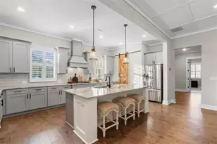 283 London Rd, Ball Ground, GA 30107 - Photo 20