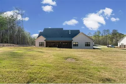 283 London Road, Ball Ground, GA 30107 - Photo 58
