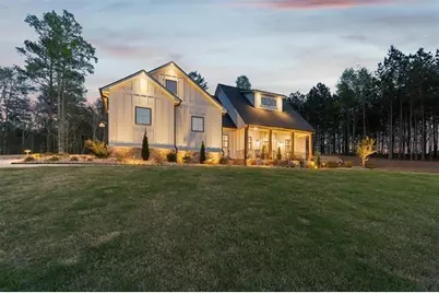 283 London Road, Ball Ground, GA 30107 - Photo 46