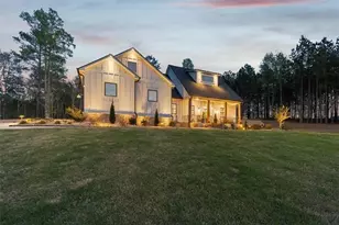 283 London Rd, Ball Ground, GA 30107 - Photo 46