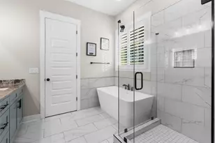 283 London Rd, Ball Ground, GA 30107 - Photo 32