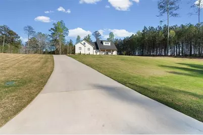 283 London Road, Ball Ground, GA 30107 - Photo 48