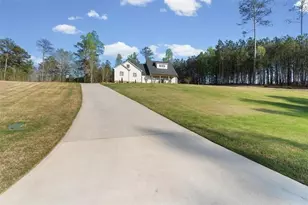 283 London Rd, Ball Ground, GA 30107 - Photo 48