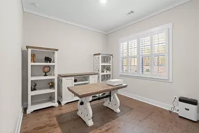 283 London Road, Ball Ground, GA 30107 - Photo 40