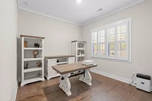283 London Rd, Ball Ground, GA 30107 - Photo 40