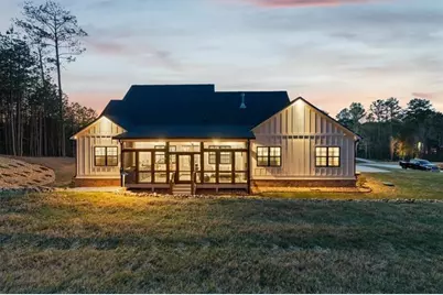 283 London Road, Ball Ground, GA 30107 - Photo 52