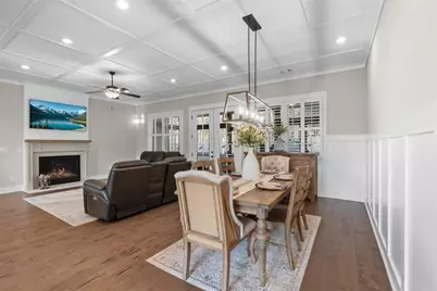 283 London Road, Ball Ground, GA 30107 - Photo 16