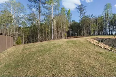 283 London Road, Ball Ground, GA 30107 - Photo 56