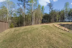 283 London Rd, Ball Ground, GA 30107 - Photo 56