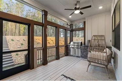 283 London Road, Ball Ground, GA 30107 - Photo 50