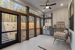 283 London Rd, Ball Ground, GA 30107 - Photo 50