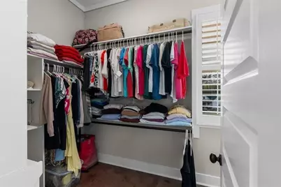 283 London Road, Ball Ground, GA 30107 - Photo 34
