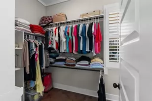 283 London Rd, Ball Ground, GA 30107 - Photo 34