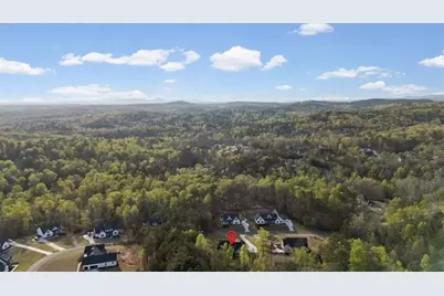 283 London Road, Ball Ground, GA 30107 - Photo 66