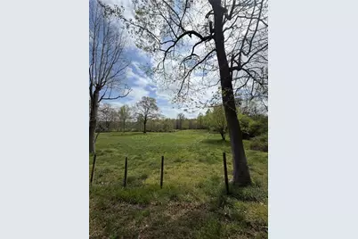 00001 Melear Road, Bowdon, GA 30108 - Photo 50