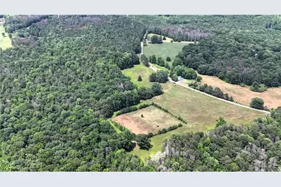 00001 Melear Road, Bowdon, GA 30108 - Photo 20