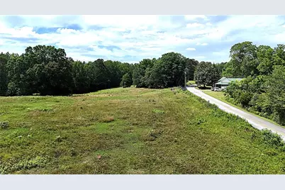 00001 Melear Road, Bowdon, GA 30108 - Photo 36