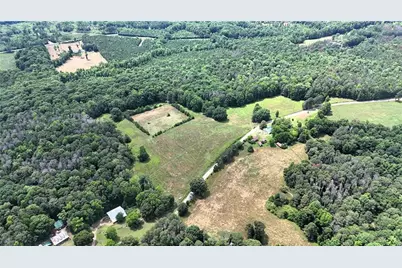 00001 Melear Road, Bowdon, GA 30108 - Photo 14