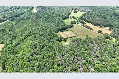 00001 Melear Road, Bowdon, GA 30108 - Photo 18